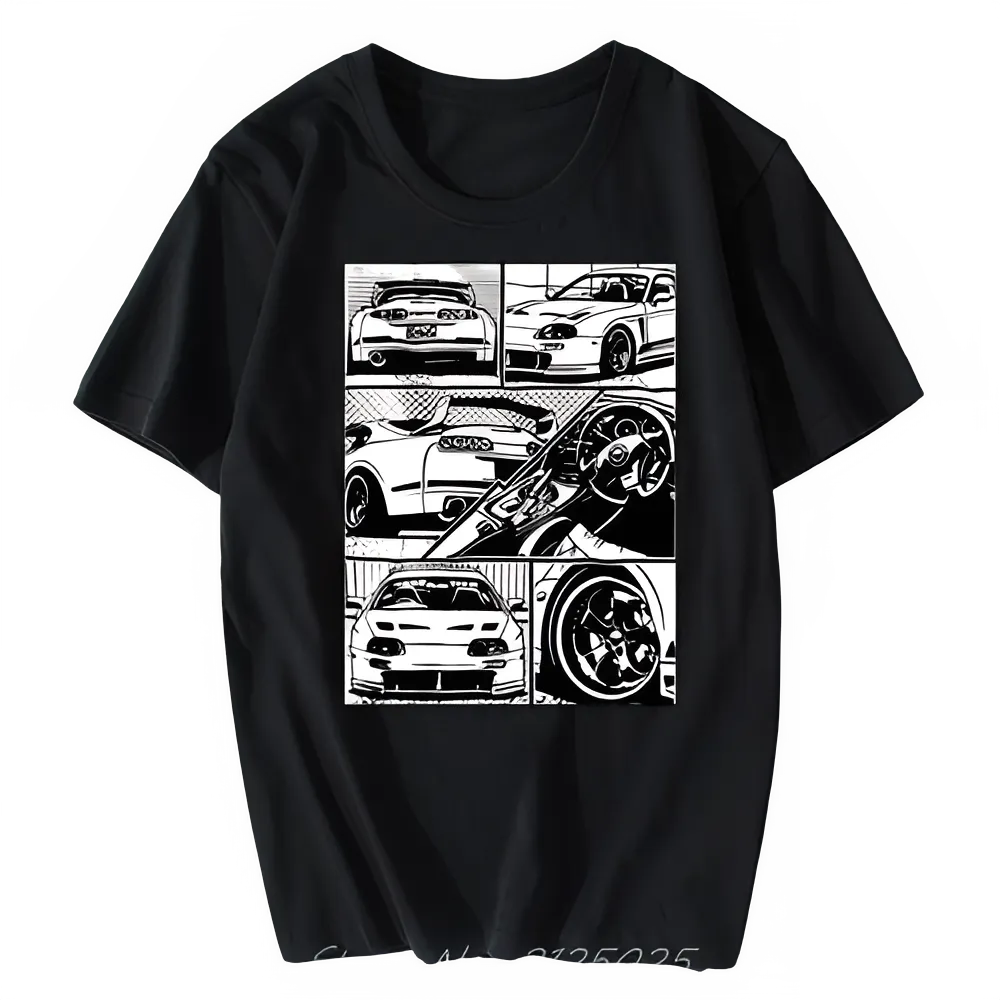 02897629-e5e4-4ac5-b3d1-00aca08adac8