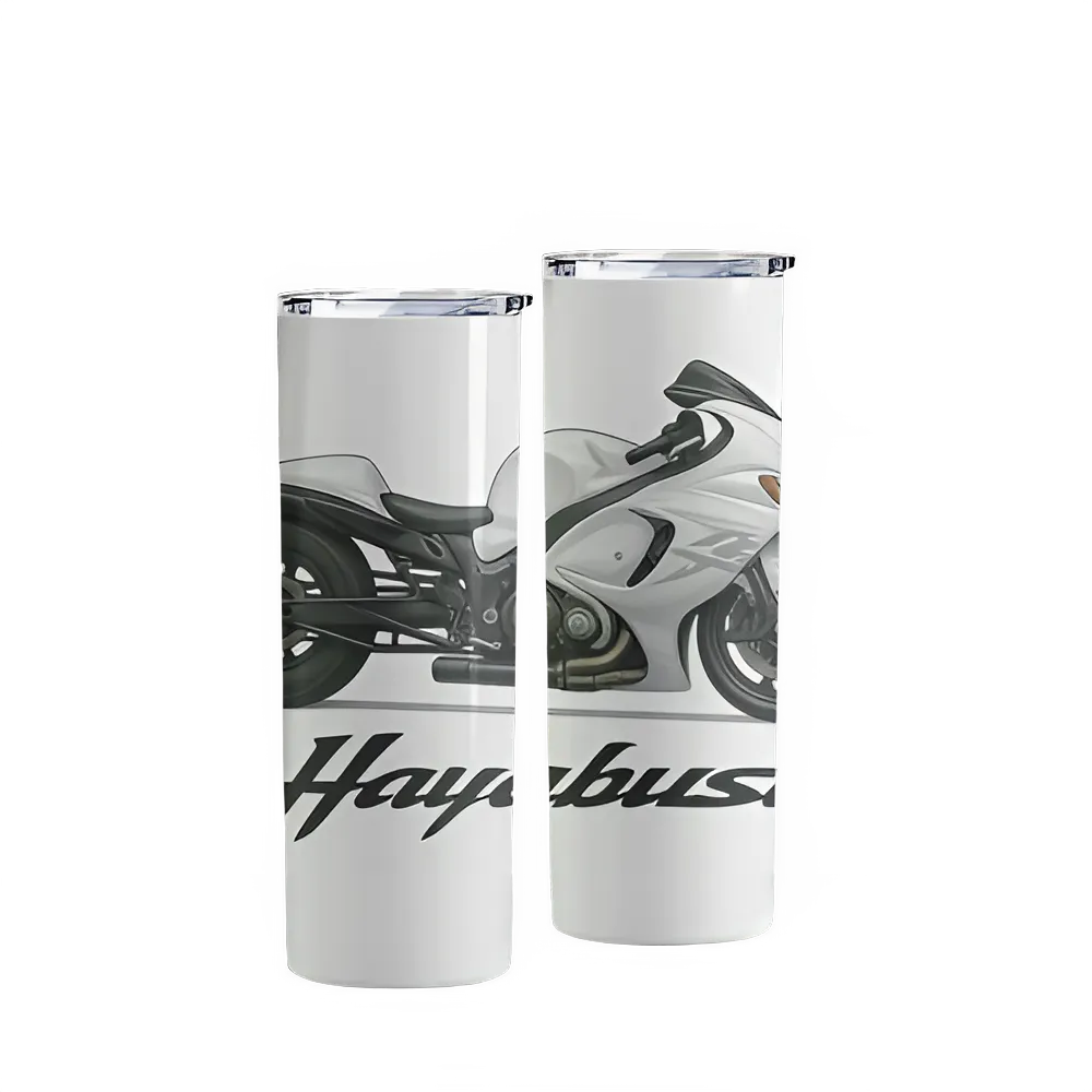 0fcad6dc-3e18-46a3-8d83-6485e680de83