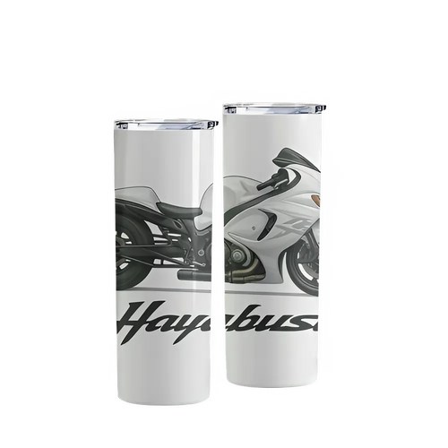 0fcad6dc-3e18-46a3-8d83-6485e680de83