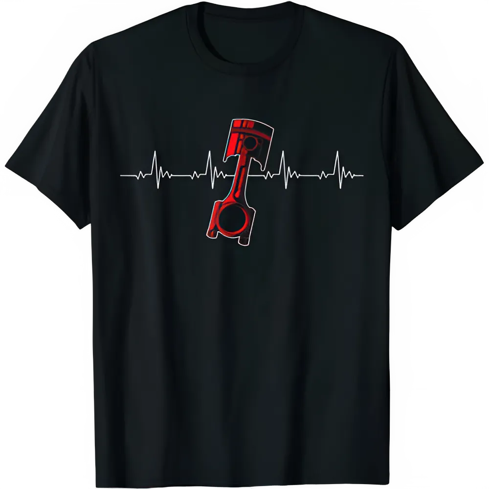 16acc223-fe92-4bd8-8746-8483fcfec335