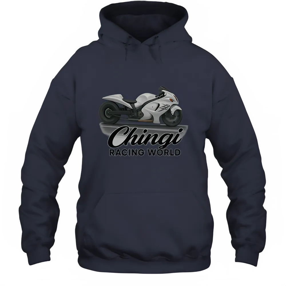 8d4de13c-47b1-4b5c-8409-e9051c682487