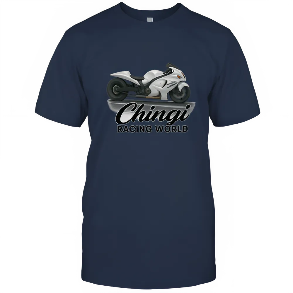 977e03dd-98c4-46bb-8bfb-f61e96e850d9