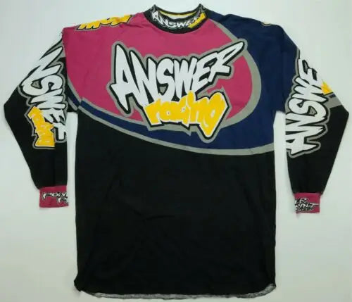 H1d9548b9c1b543d98011331b590b515cR