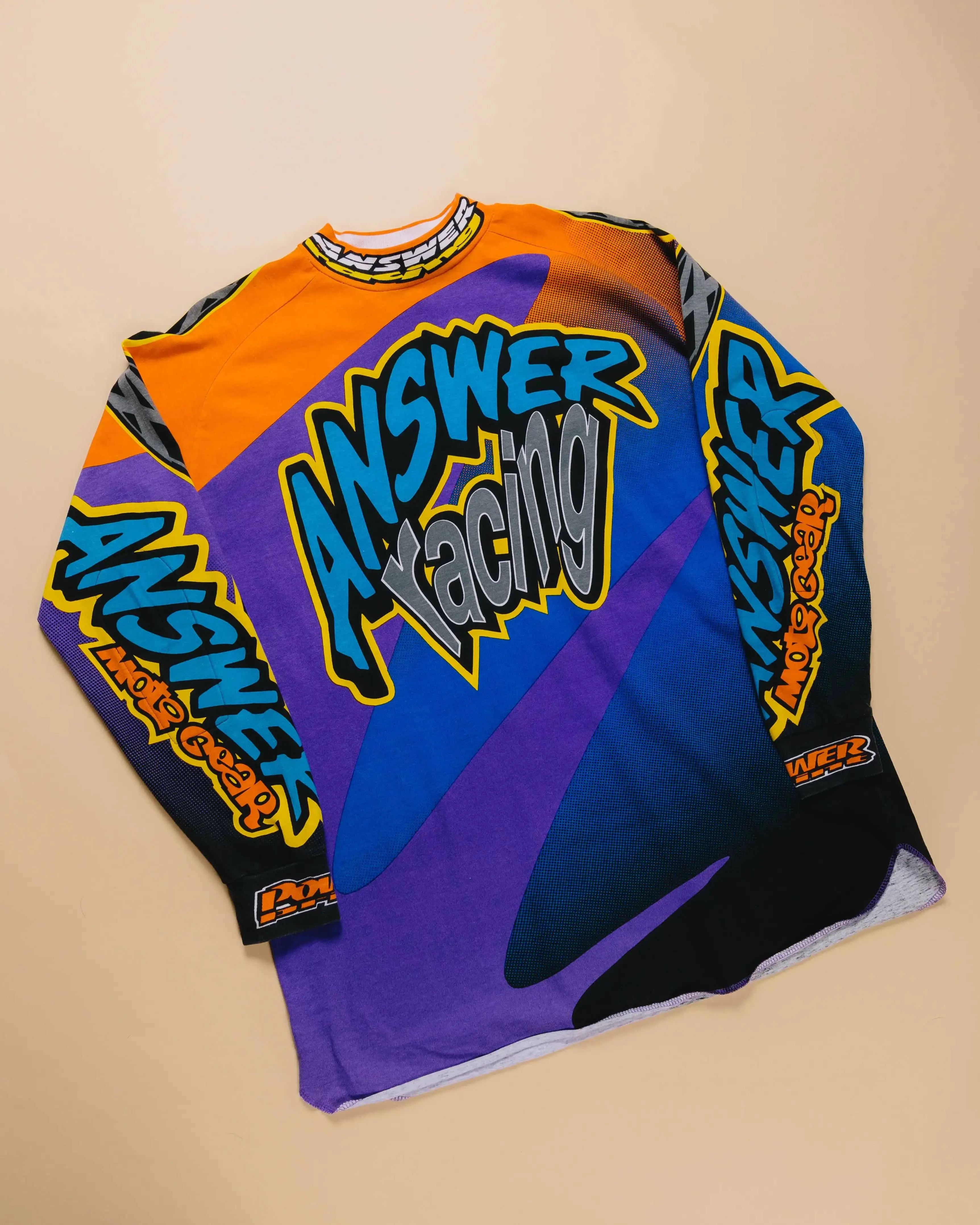 H2d93c2f7dfa745eeb61052d7ce05f30eV