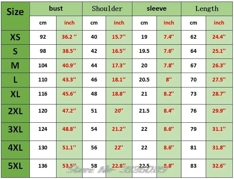 H7b44d42587e541e9ae1c0fb66f511707V