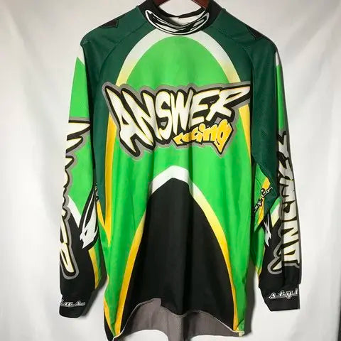 H98f139f1545c407bbc68e539a24fcbccE