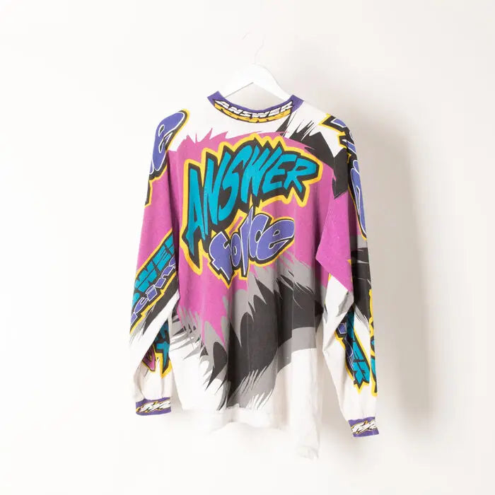 He2a88c226d164f33a99cc3c82ef1e54d4