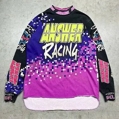 S041cc5225d1a44b49146e3adfdc312deL