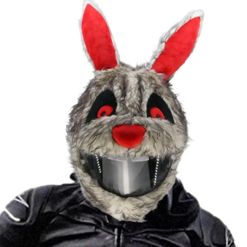 S0722e8ac2e00484abe37230ea2d646c1i