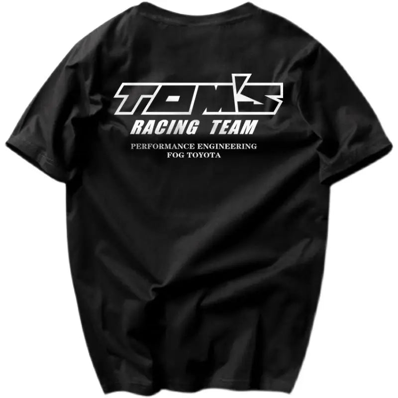 S07f499f32dab4b48b06e7e6aa2abf0bbJ