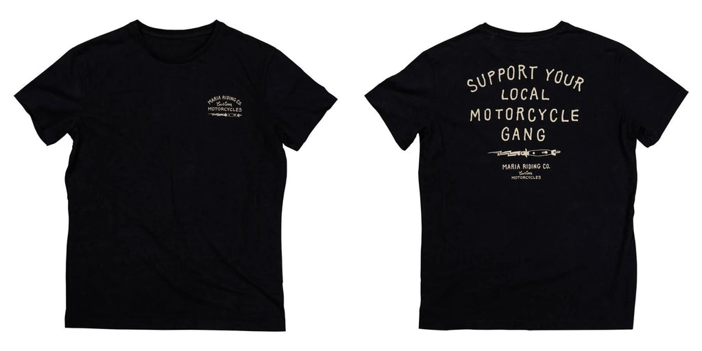 S0b6df8c785904e53a458c6133e4792e6c