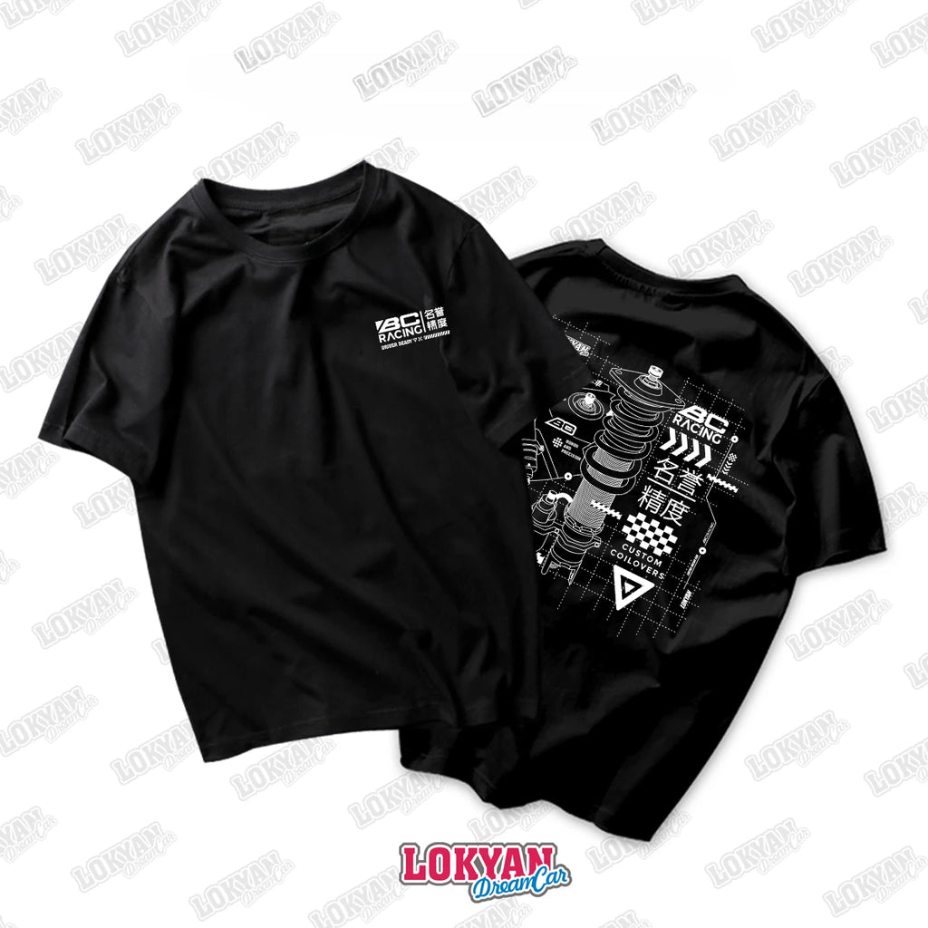 S0c103d910f9c4b87a9e95a5353c8e3721