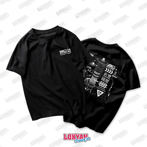 S0c103d910f9c4b87a9e95a5353c8e3721