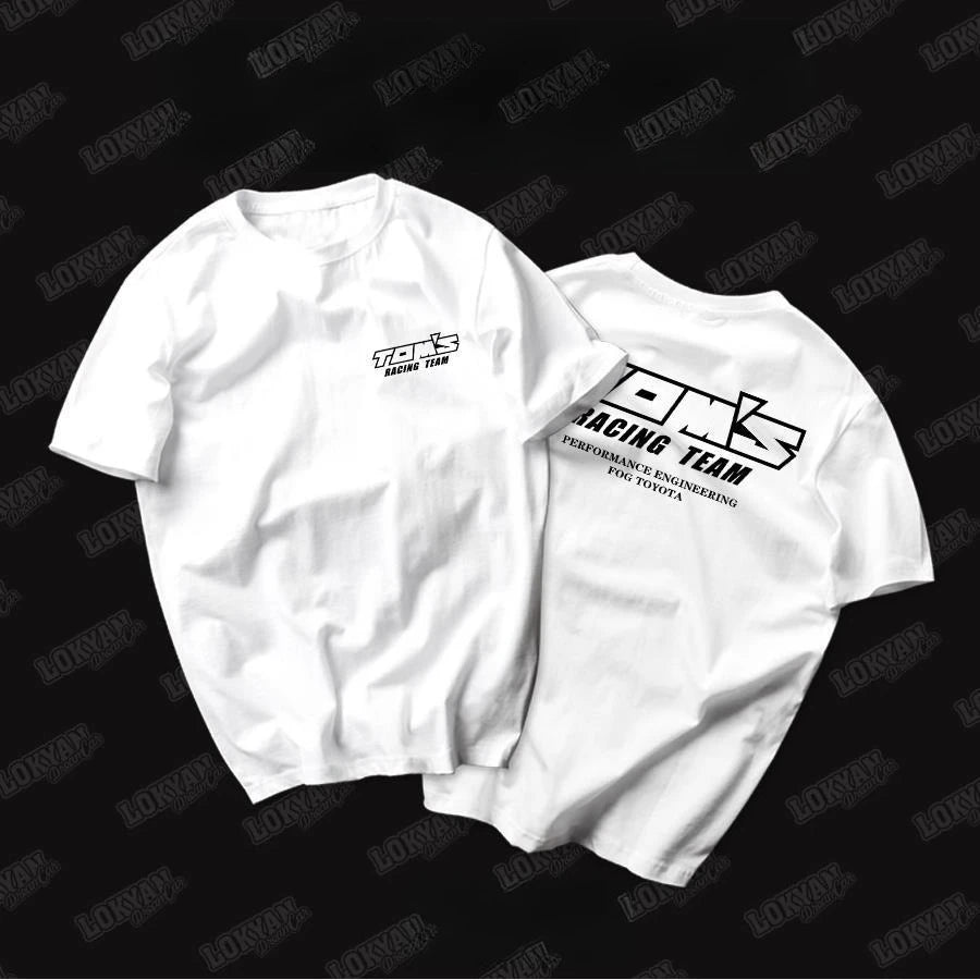 S140e34ea470948579dcdb9d9af20b5ffJ