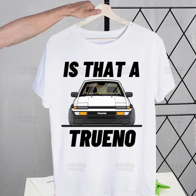 S14855987959e497f8fa4c208894e39f6l