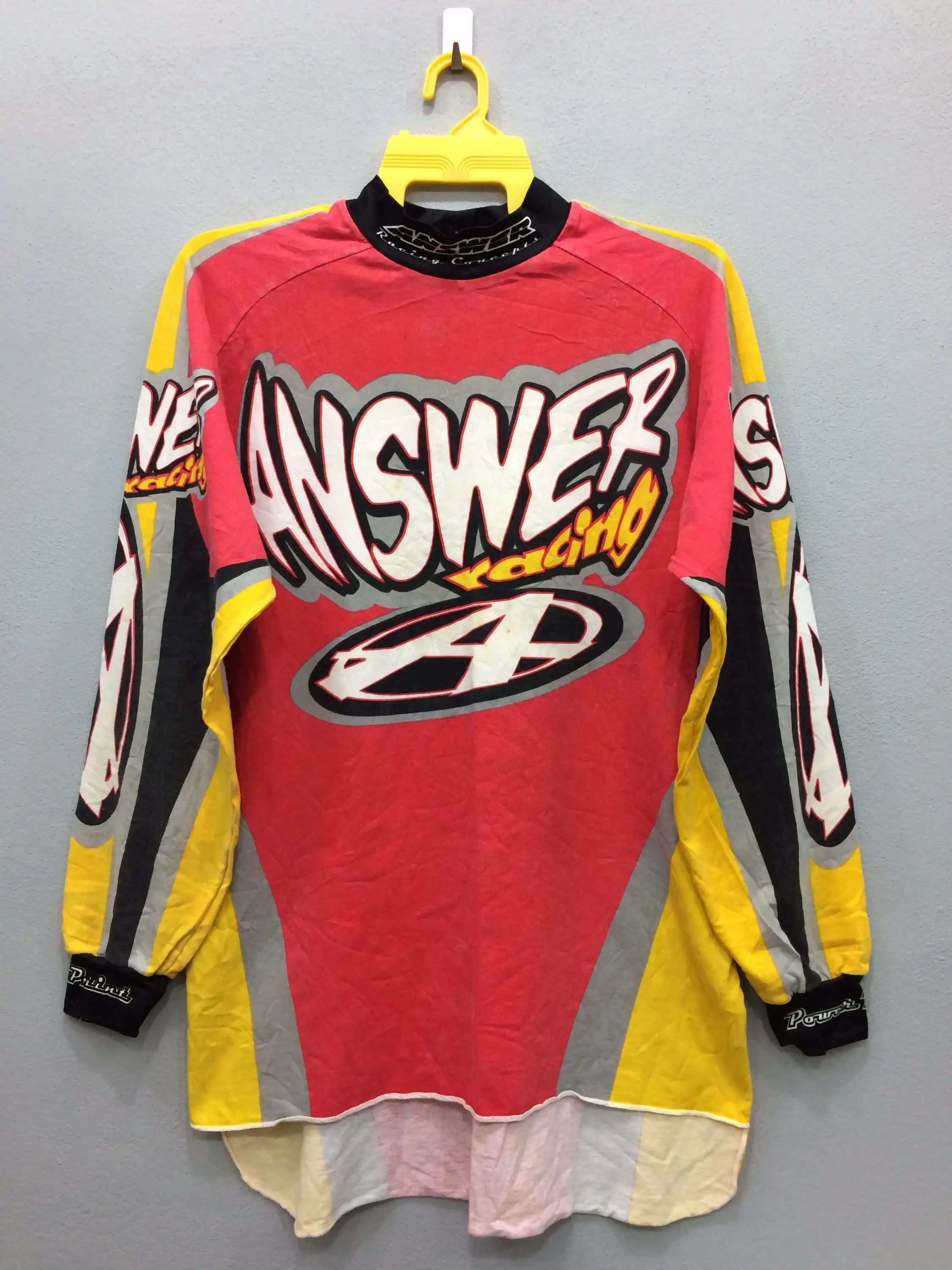 S1c282ff5958245d795b1b657fb9eed121