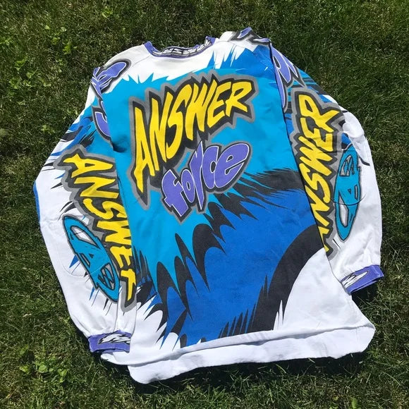 S1efe6bb78546429381070df44bbfa0c1I