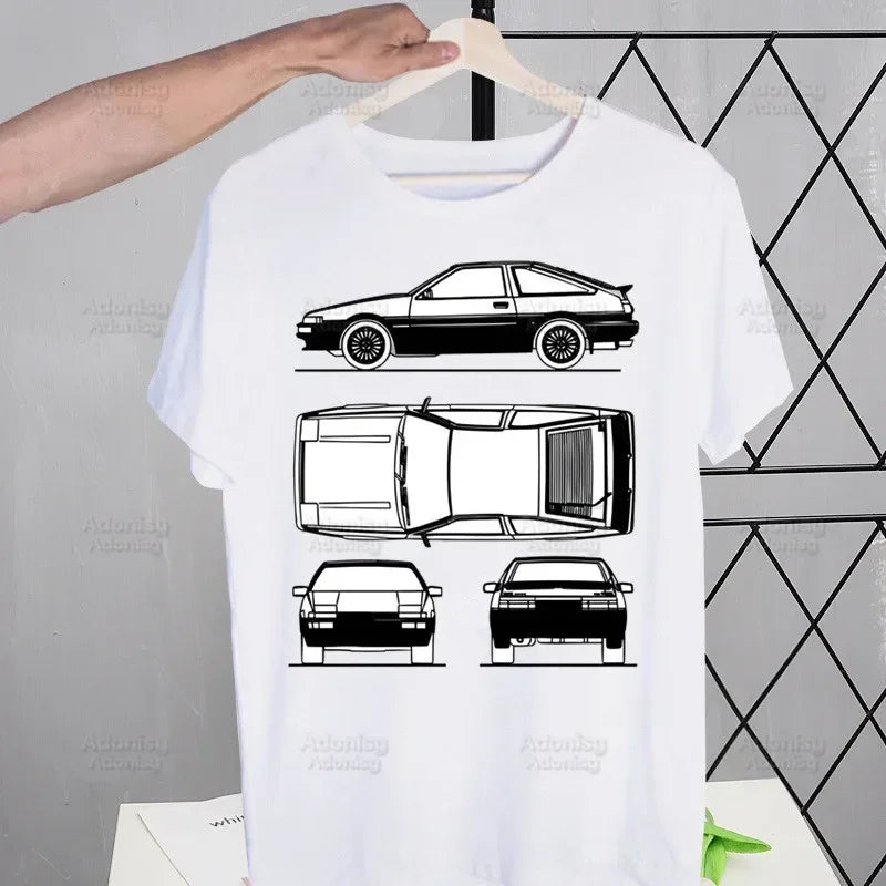 S1f012593ab37411c8409de1c80080c52P