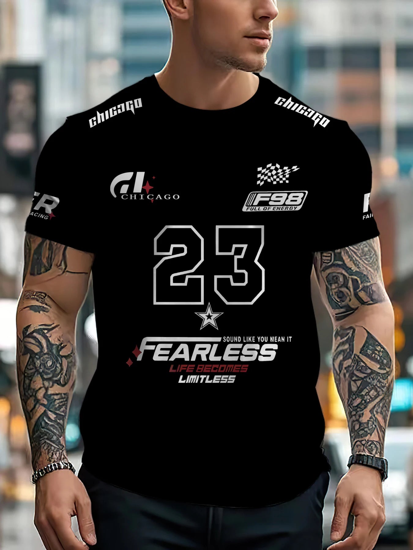 S20accad7b57c45f08e694e8f870278dfa