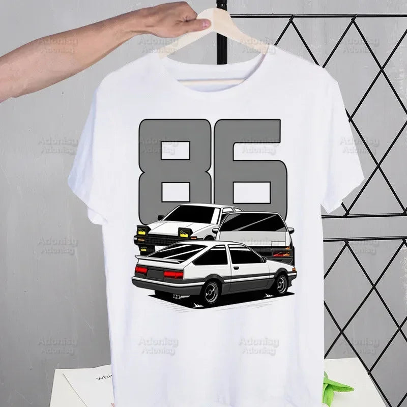 S23868a1167dc441bb5a0262655c6ff3fK