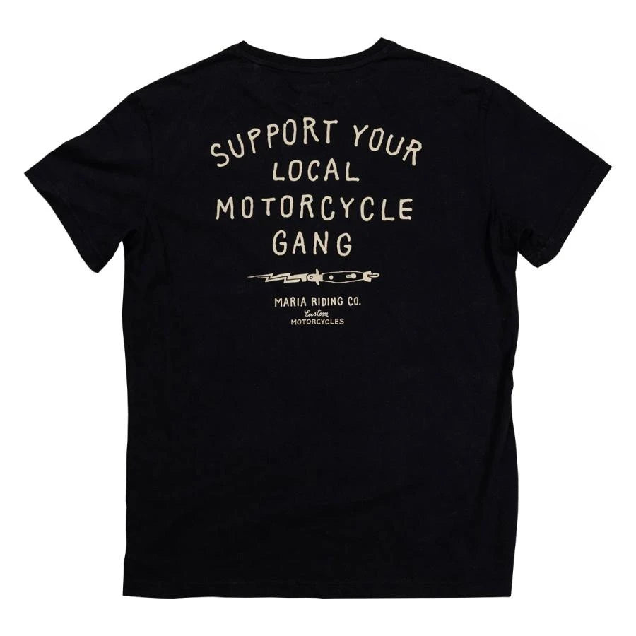 S241d473b6dd14945911b9a304a1adf38r