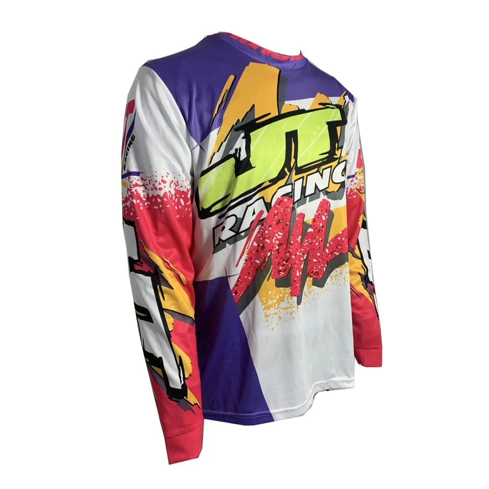 S246f4f41c7e6480d9e3cfe43ab2dcbe5t