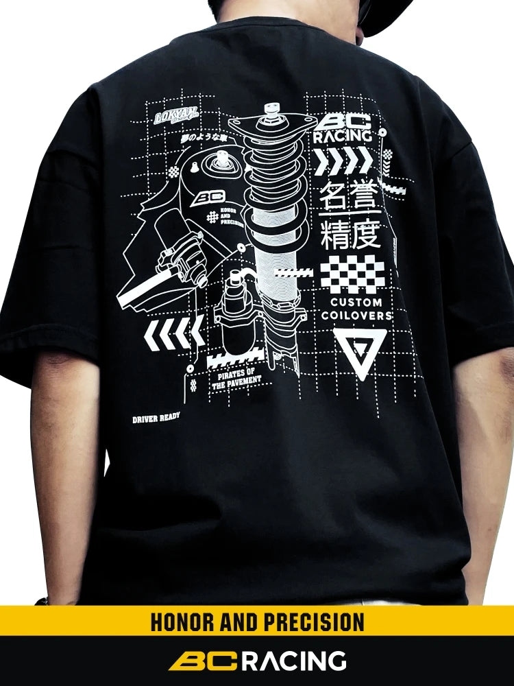 S27a9dbd0cbee4333a007c426ba114584S