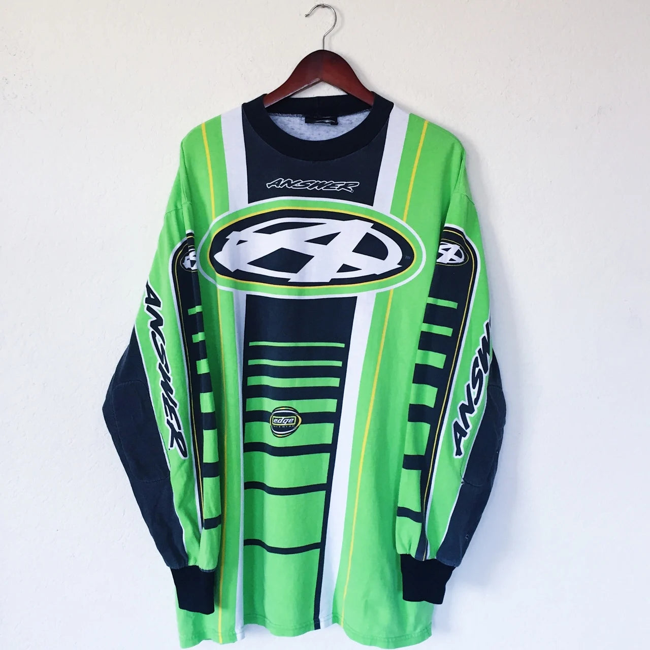 S2bc3ff420bcc4101904c907c8a460d51i