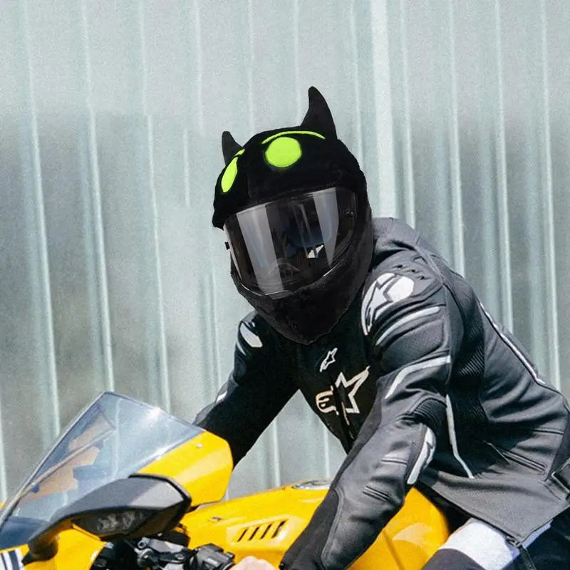 S2bdec14ddbda4c4abedce505fc8e315dI