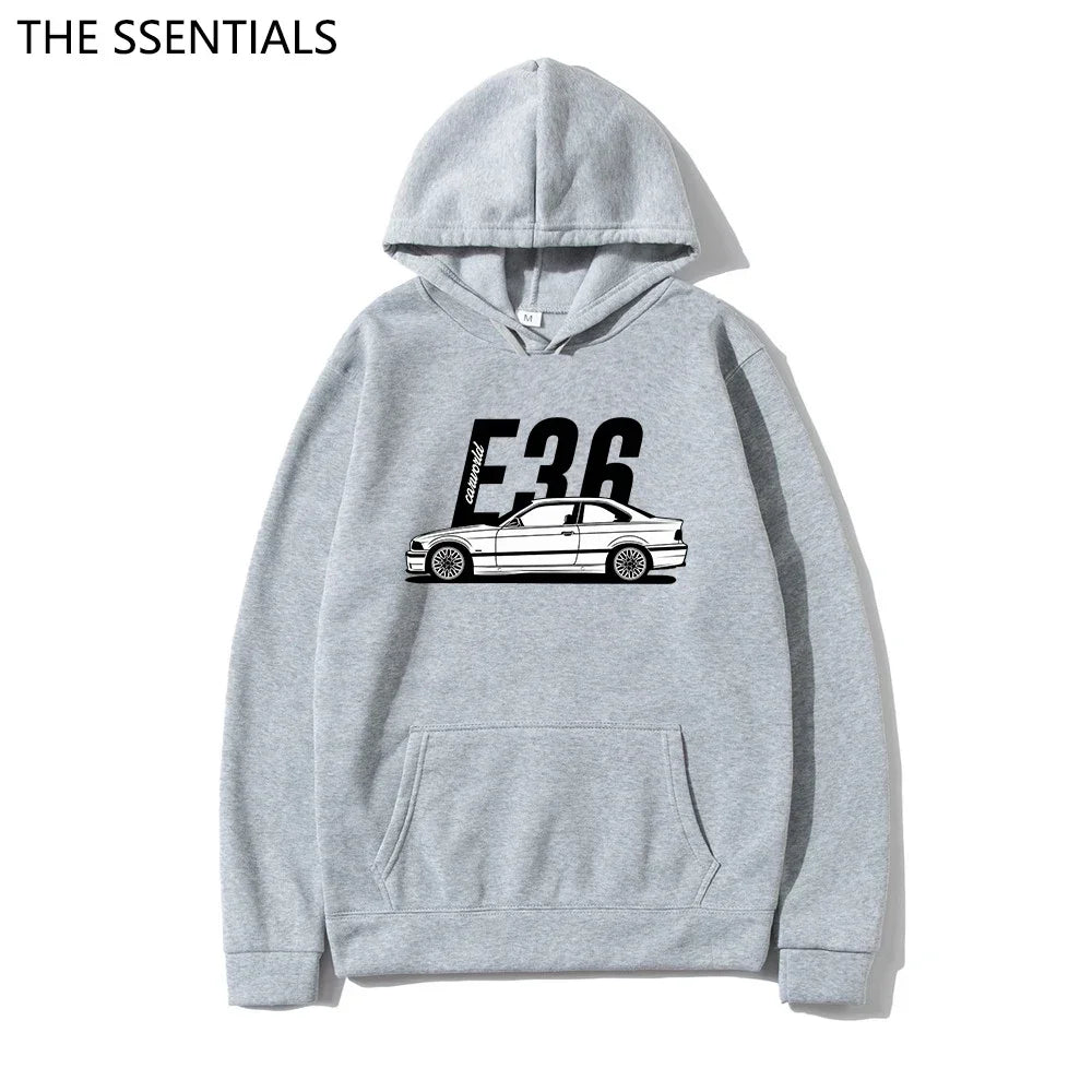 S2c08f1840e5345c7879bbf376c862d2e4