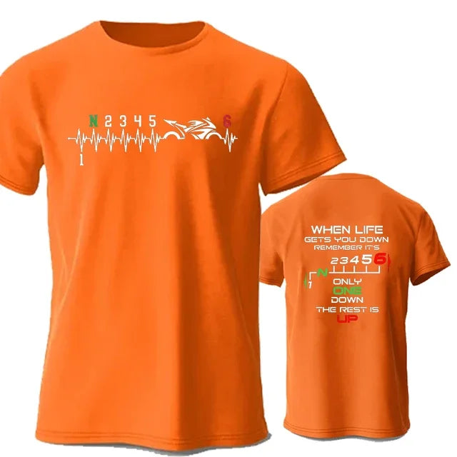 S2c8249757eb245c5881d6573ae8384f0p