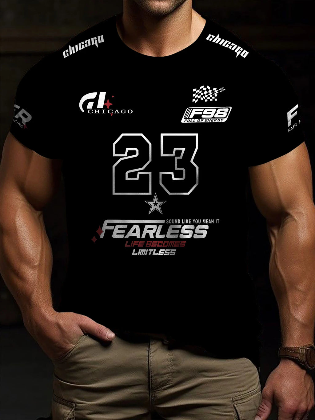 S2dec461017dd48e69c0b51a8abe4d3b5K