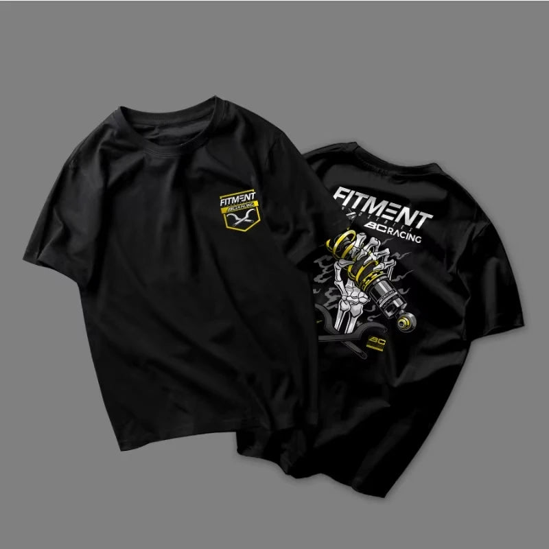 S310e443a0dbf41b2847f52837928e417k