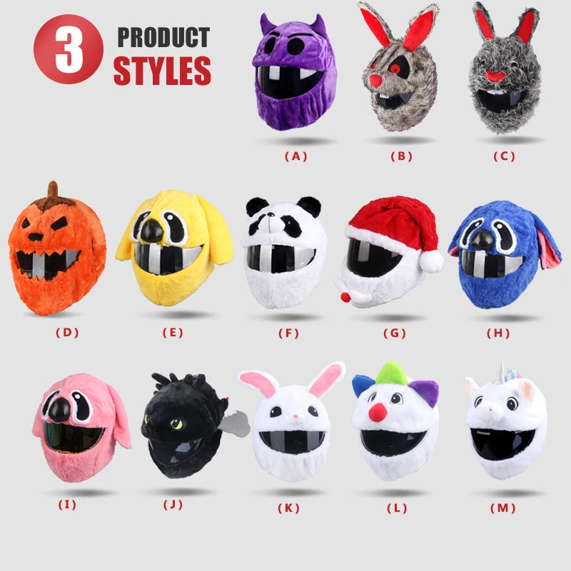 S33f041bf787a4d9aa9ad47125ae11055a