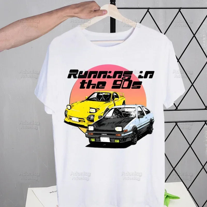 S3581ebc6fd644e3a978a63a20ee96639Z