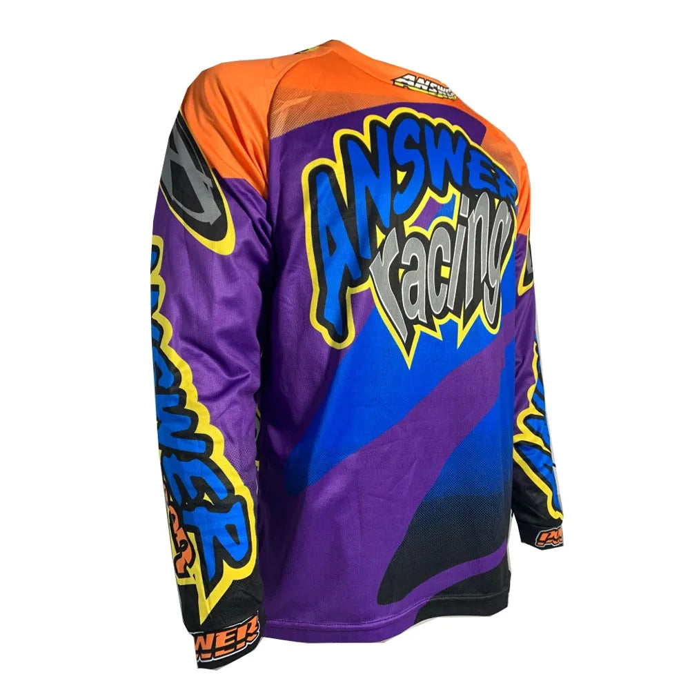 S38e83bfccb3b4f55b8356c619d60d469p