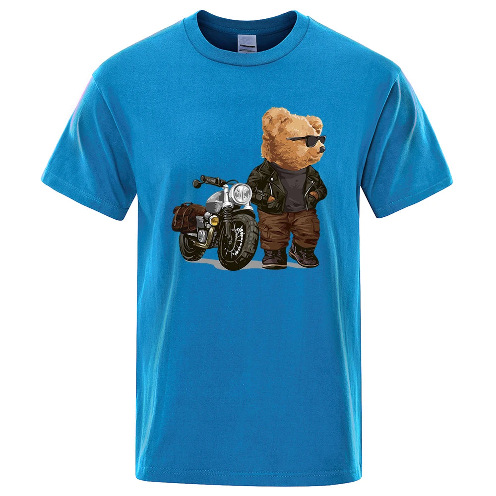 S392629c17b624e34ae3cedb2cdbc8aadJ