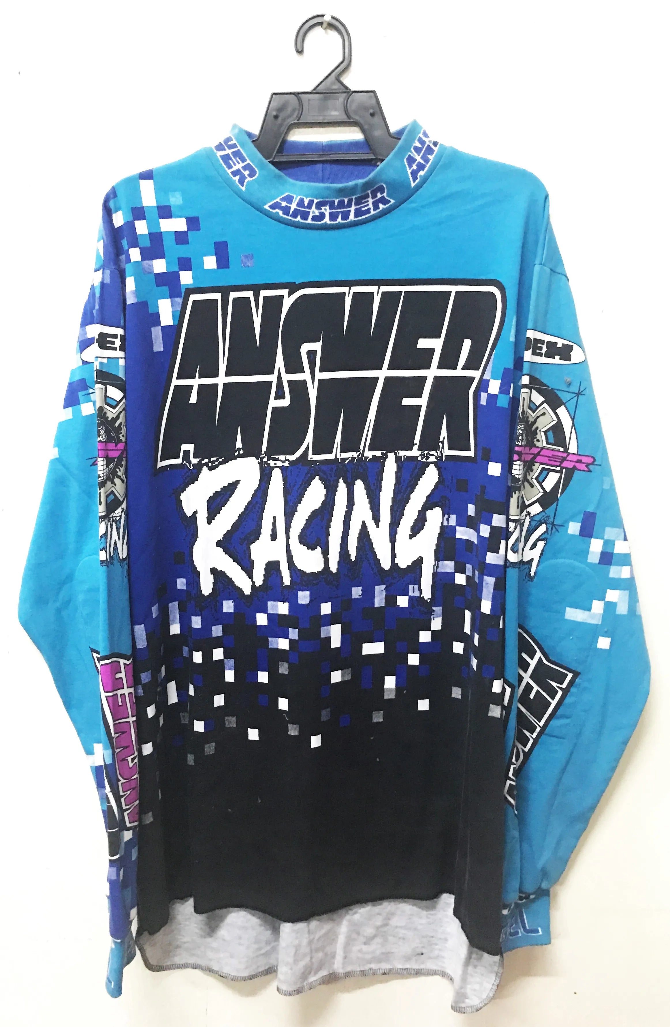 S3b958e0dcb724a56a85ec33fa1e3a69c2