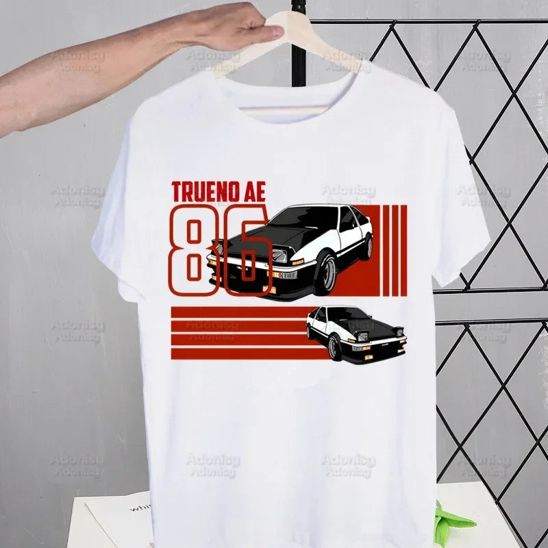 S3e6a144fdf3448498bb0a604a2b426bfi