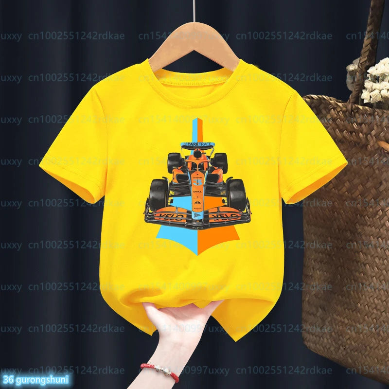 S40977eba9e744f62862d2d8b334837f8x