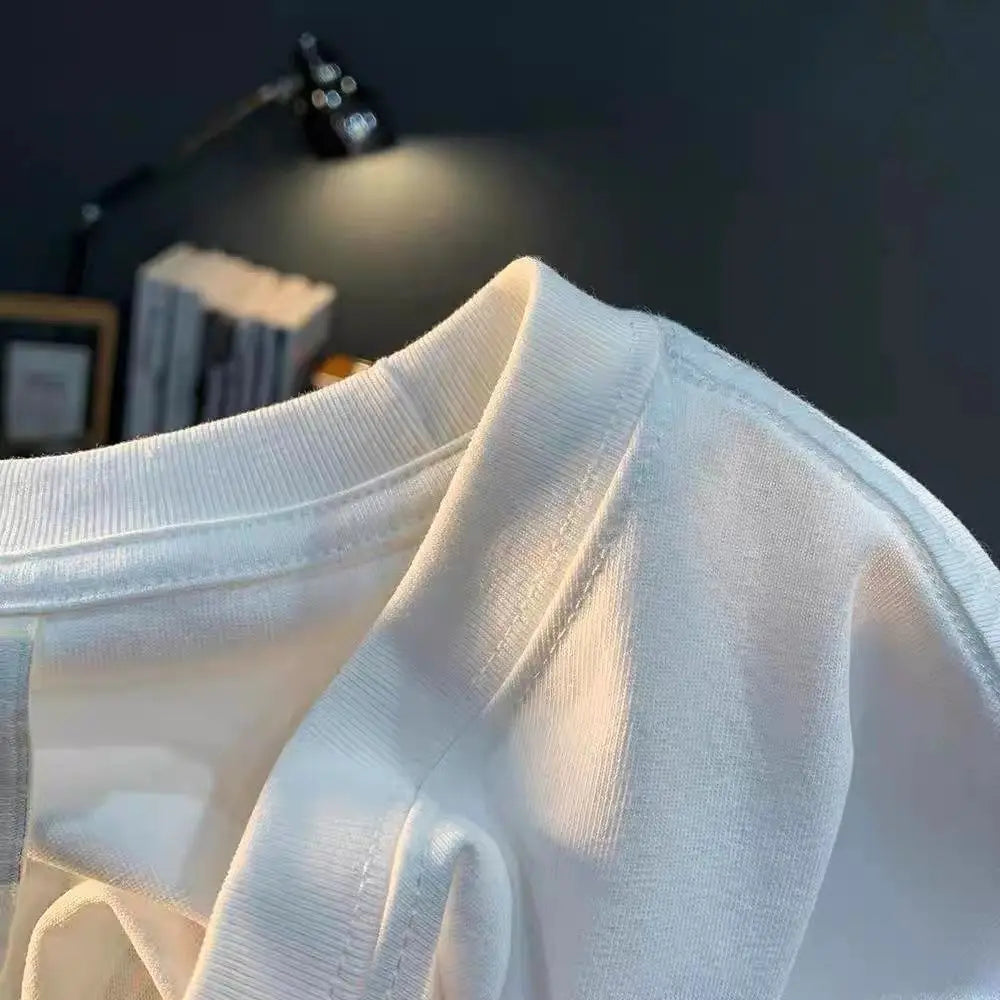 S45f5ecb9ec6e454ea232e39cfccca736n