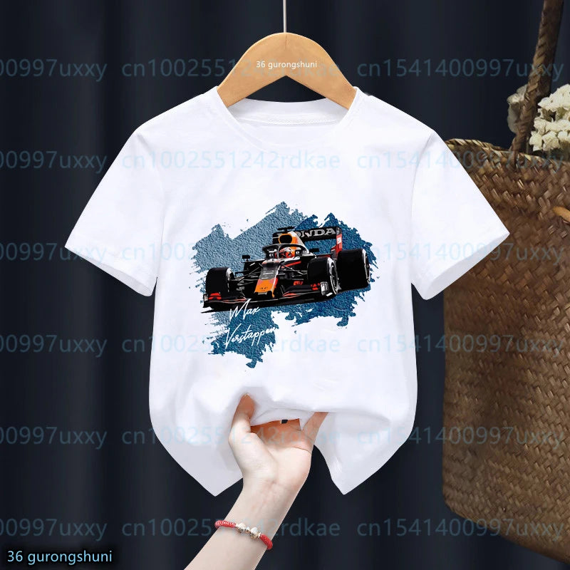 S460a7444fdc142599f2457ff073ea7e0P