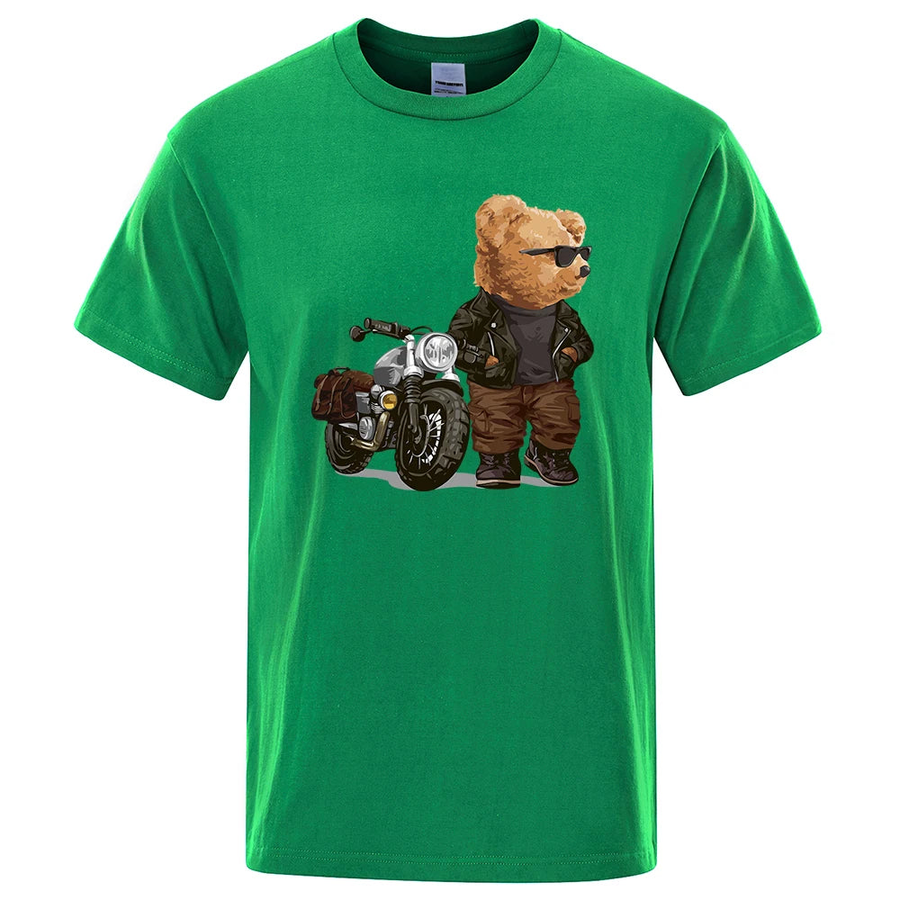 S461a124ce0664200bb2fc4d3edd898629