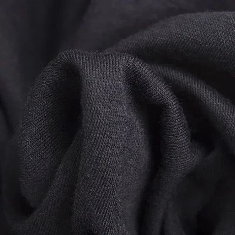 S4c32eaea27314a28a7f7043dbc609c90e