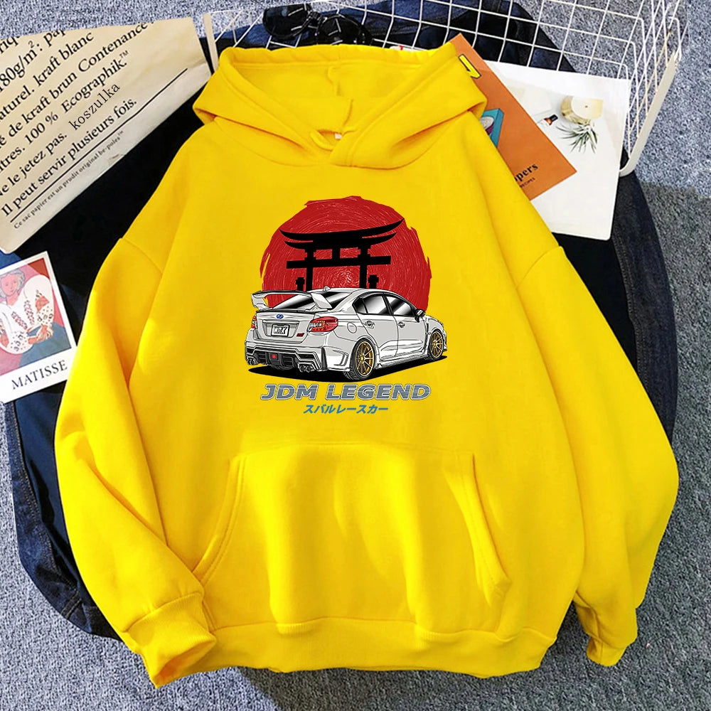 S4cc343b211594bf880e5677fce158454h