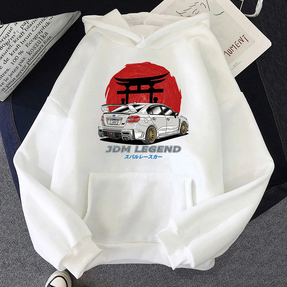 S50be676df6364b67bf31e3c35a639986F