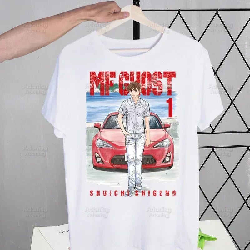 S5106961b73be4b7e96e19f00a73b6417D