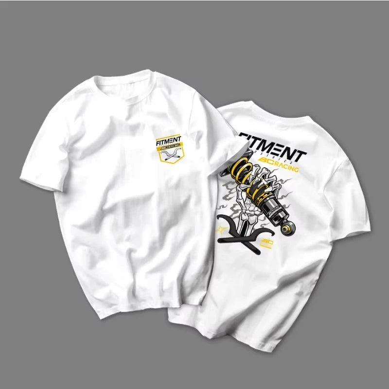 S51322af82c944b70914280a097424003C