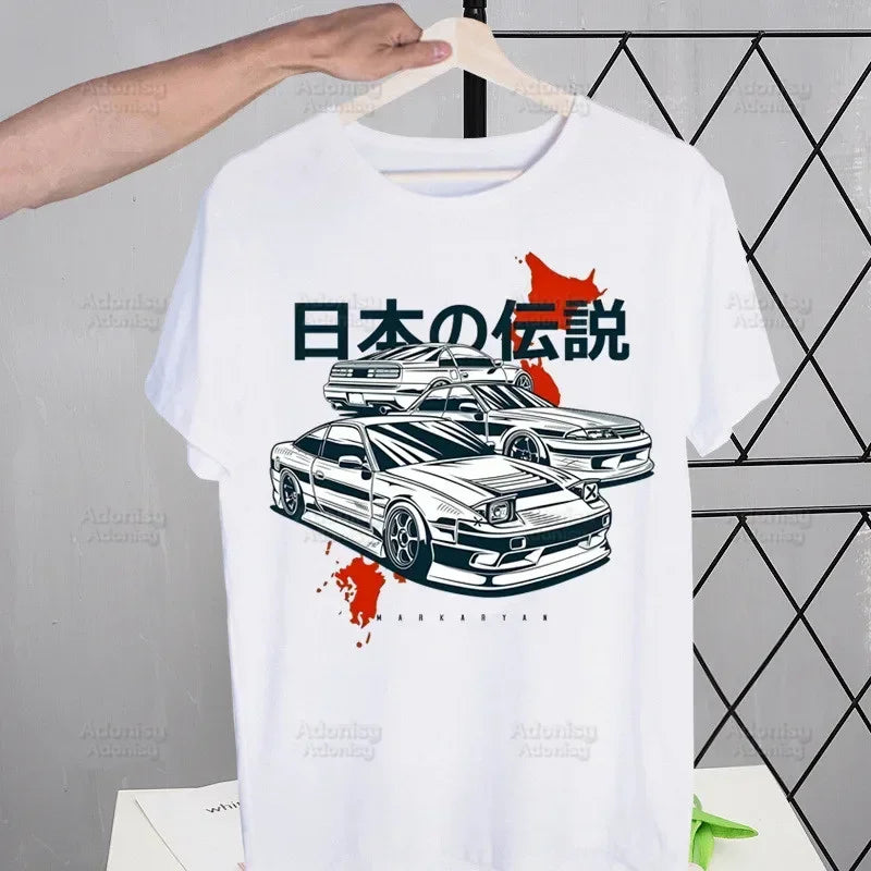 S534ce8c5c77948d8af7423b4926a1d2fZ