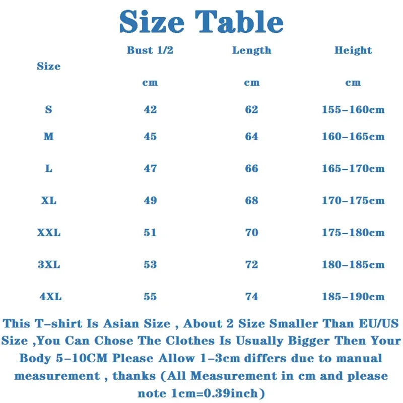 S53e03682213245138bd387ce86838517E